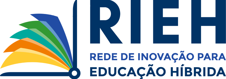 RIEH AL